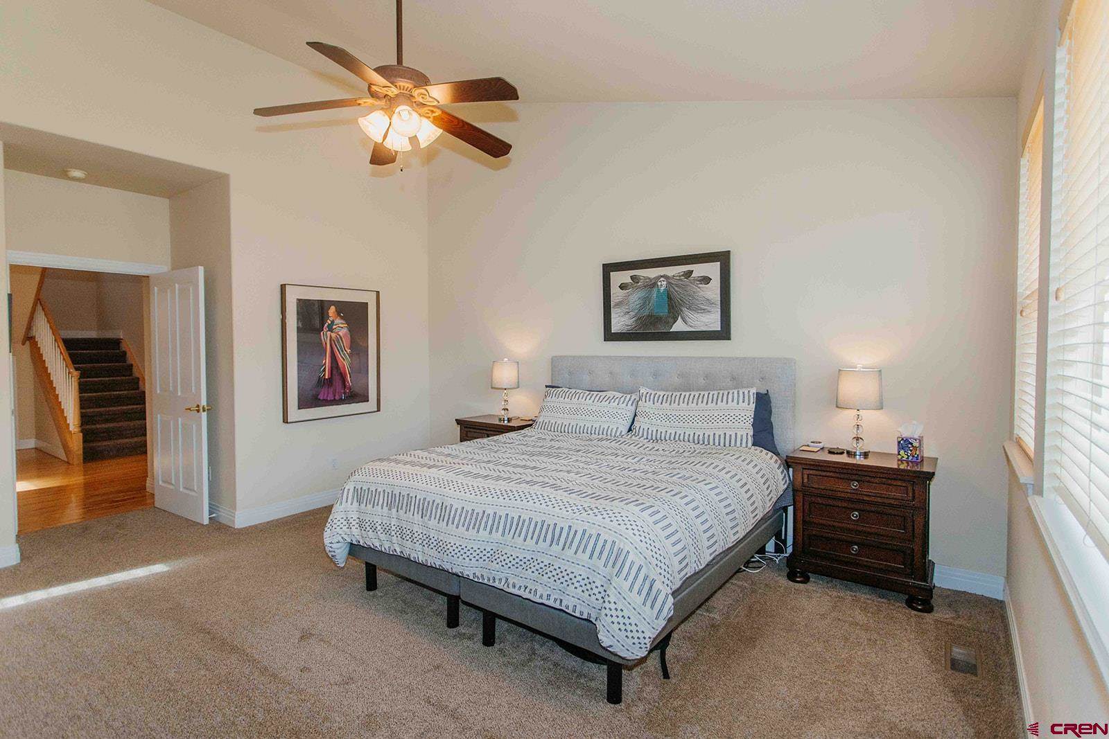 2231 Hill Street, Montrose, CO 81401