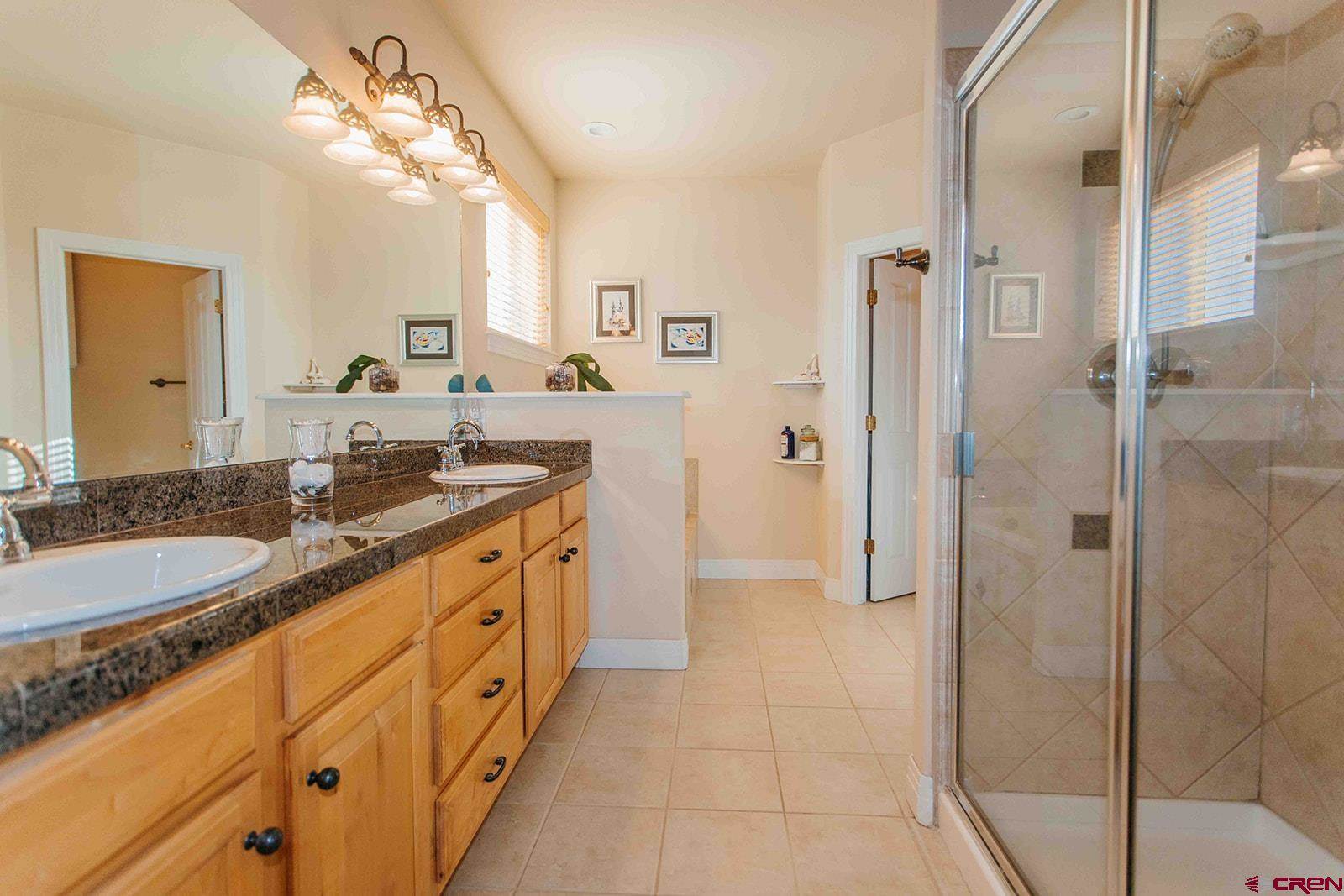 2231 Hill Street, Montrose, CO 81401