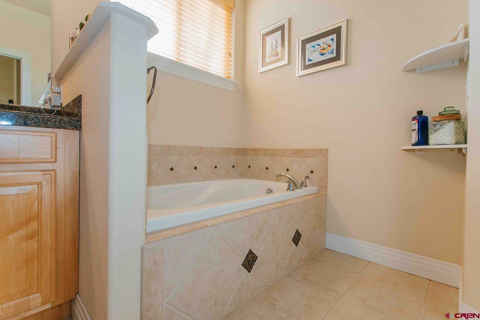 2231 Hill Street, Montrose, CO 81401