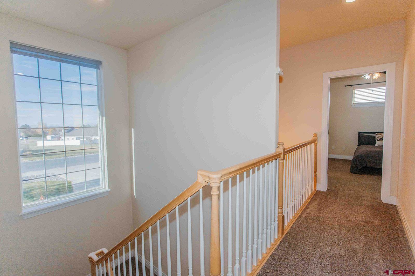 2231 Hill Street, Montrose, CO 81401