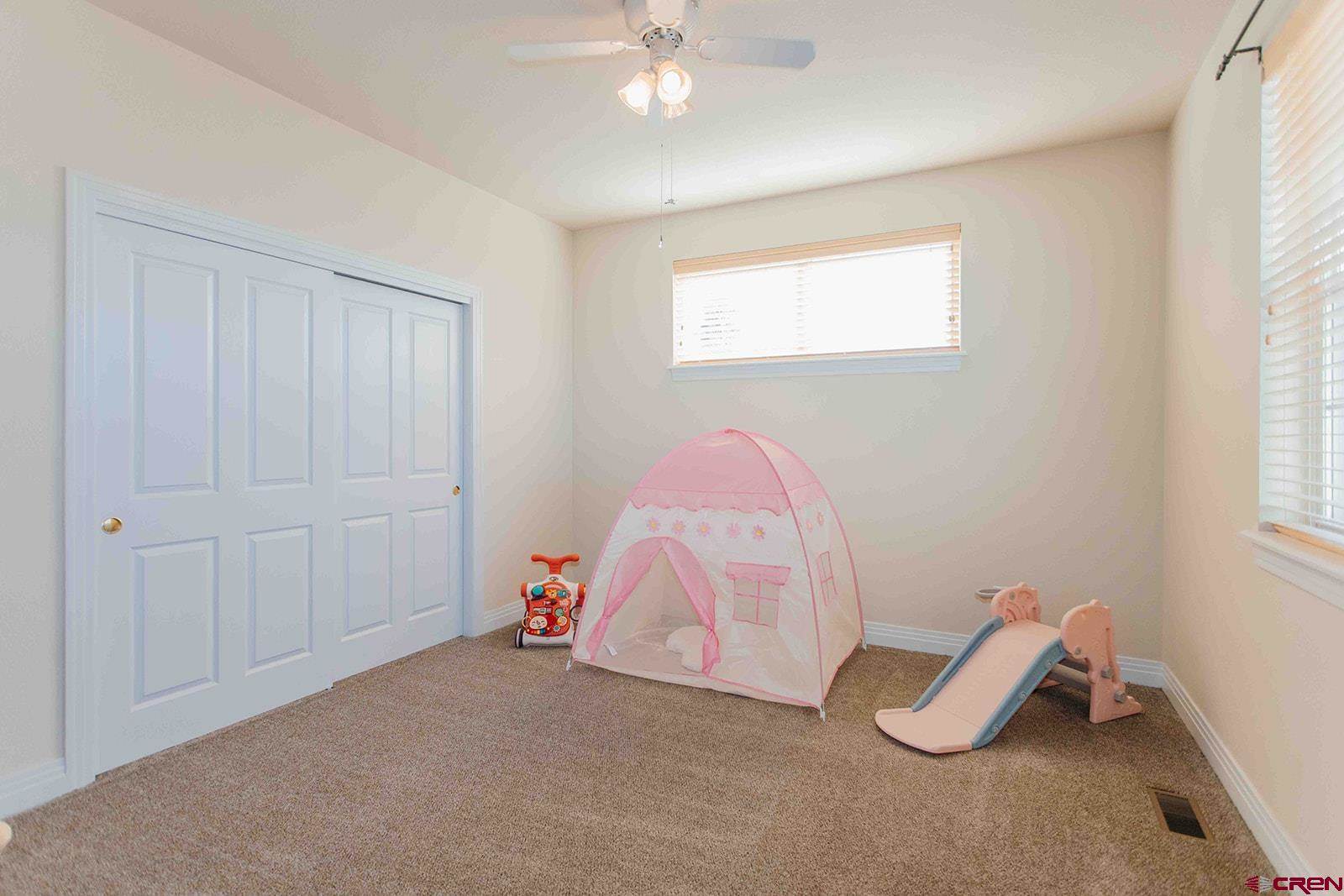 2231 Hill Street, Montrose, CO 81401