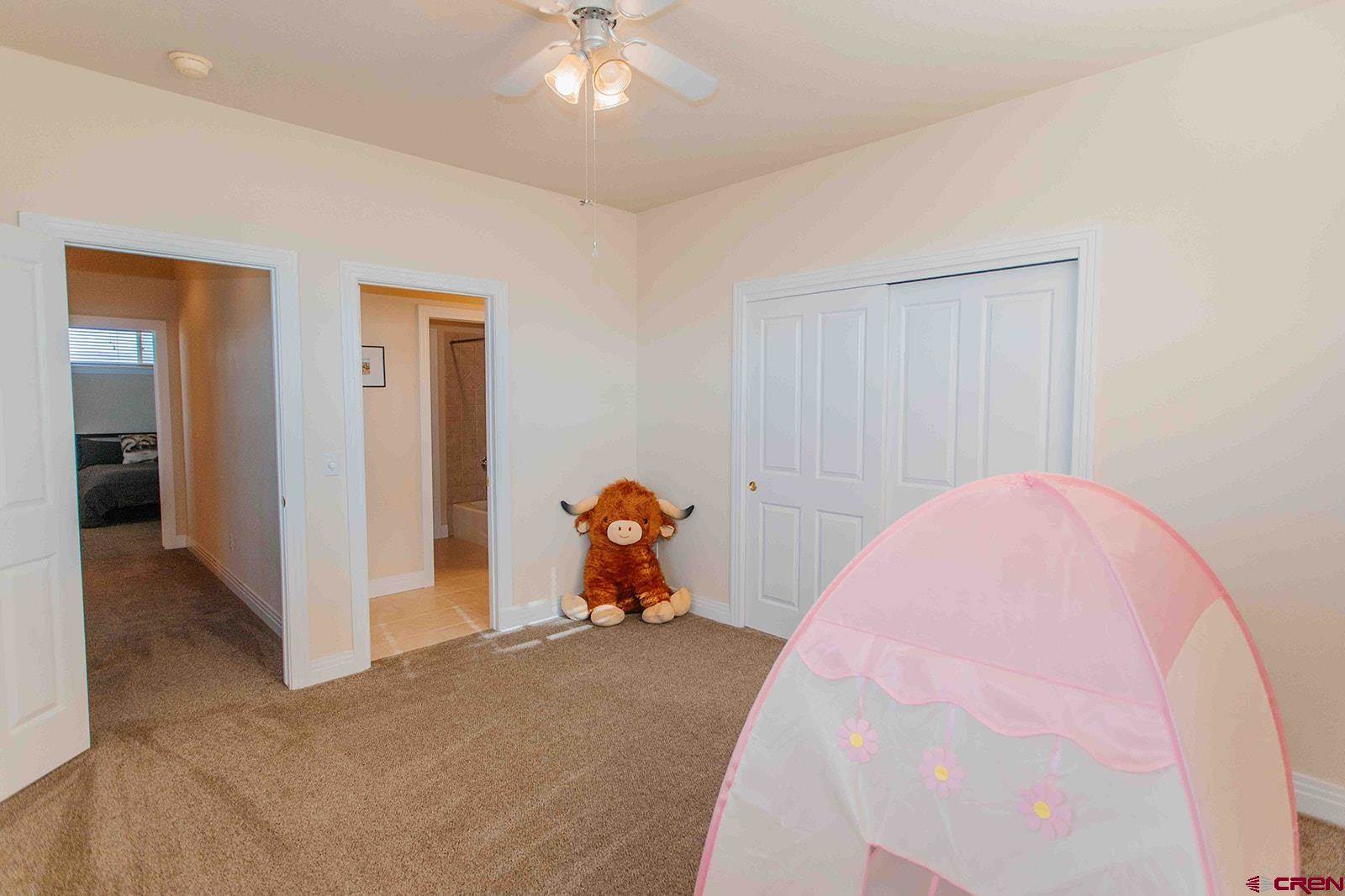 2231 Hill Street, Montrose, CO 81401