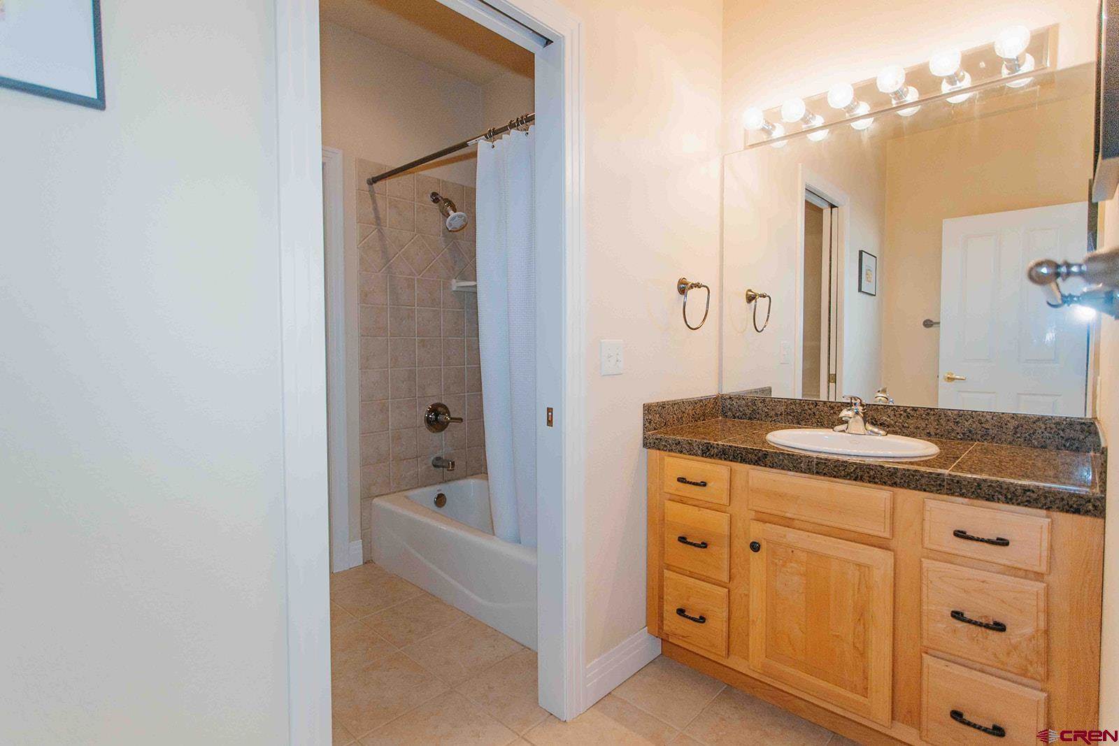 2231 Hill Street, Montrose, CO 81401