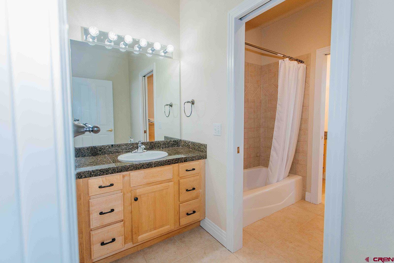 2231 Hill Street, Montrose, CO 81401