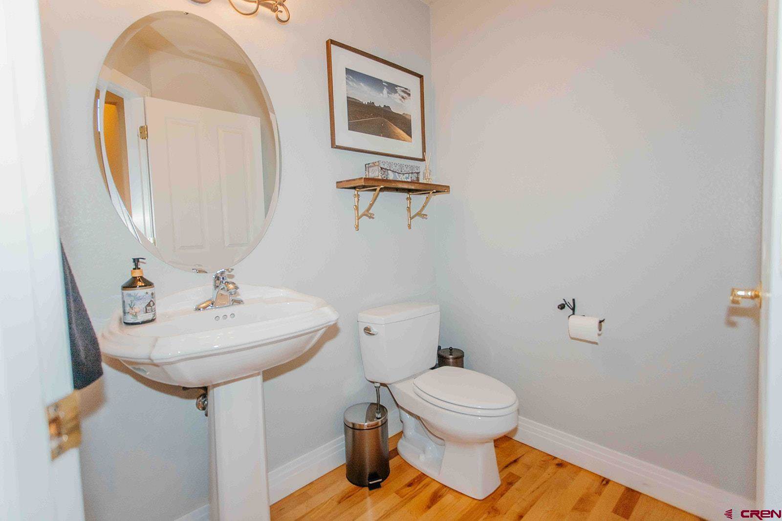 2231 Hill Street, Montrose, CO 81401