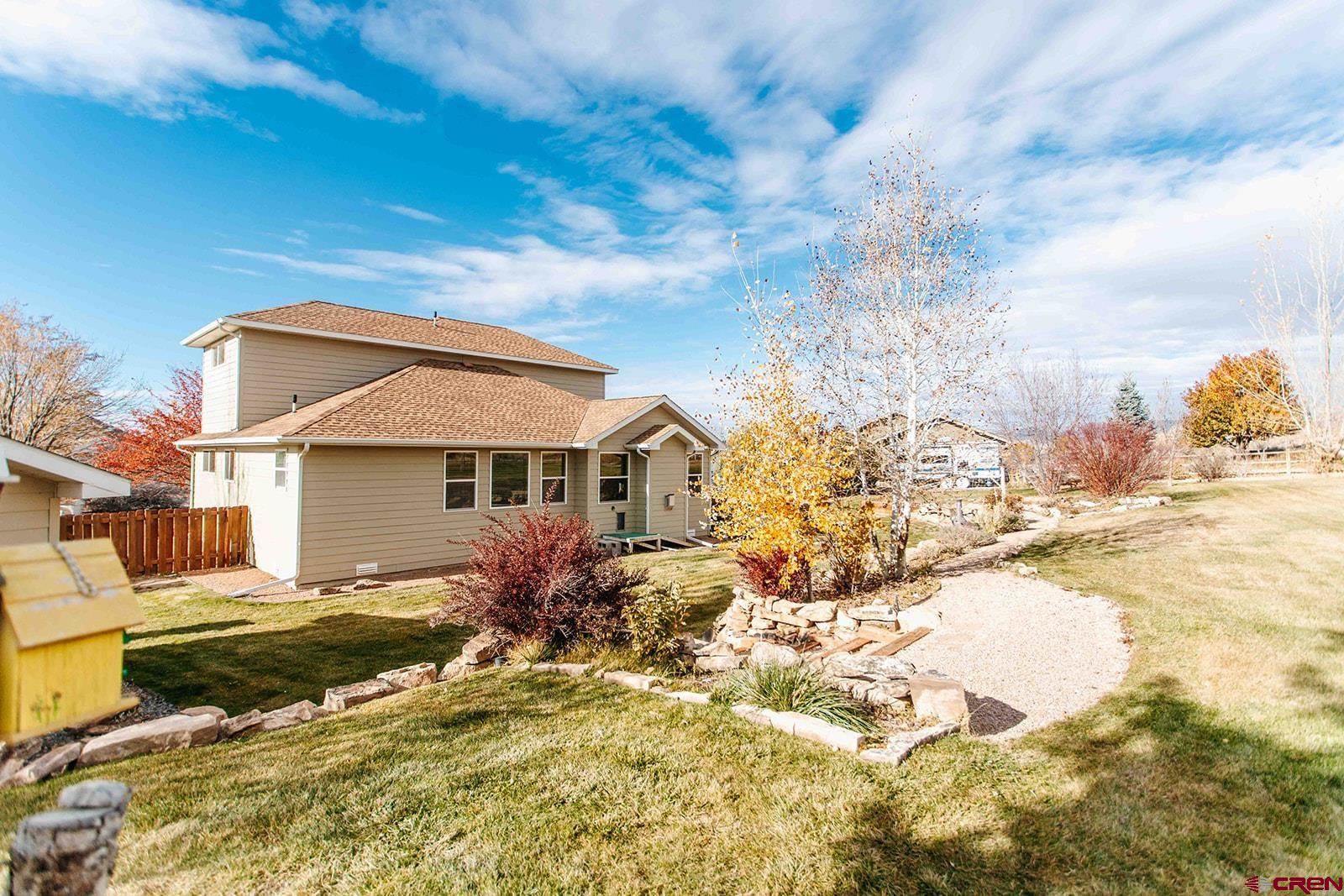 2231 Hill Street, Montrose, CO 81401