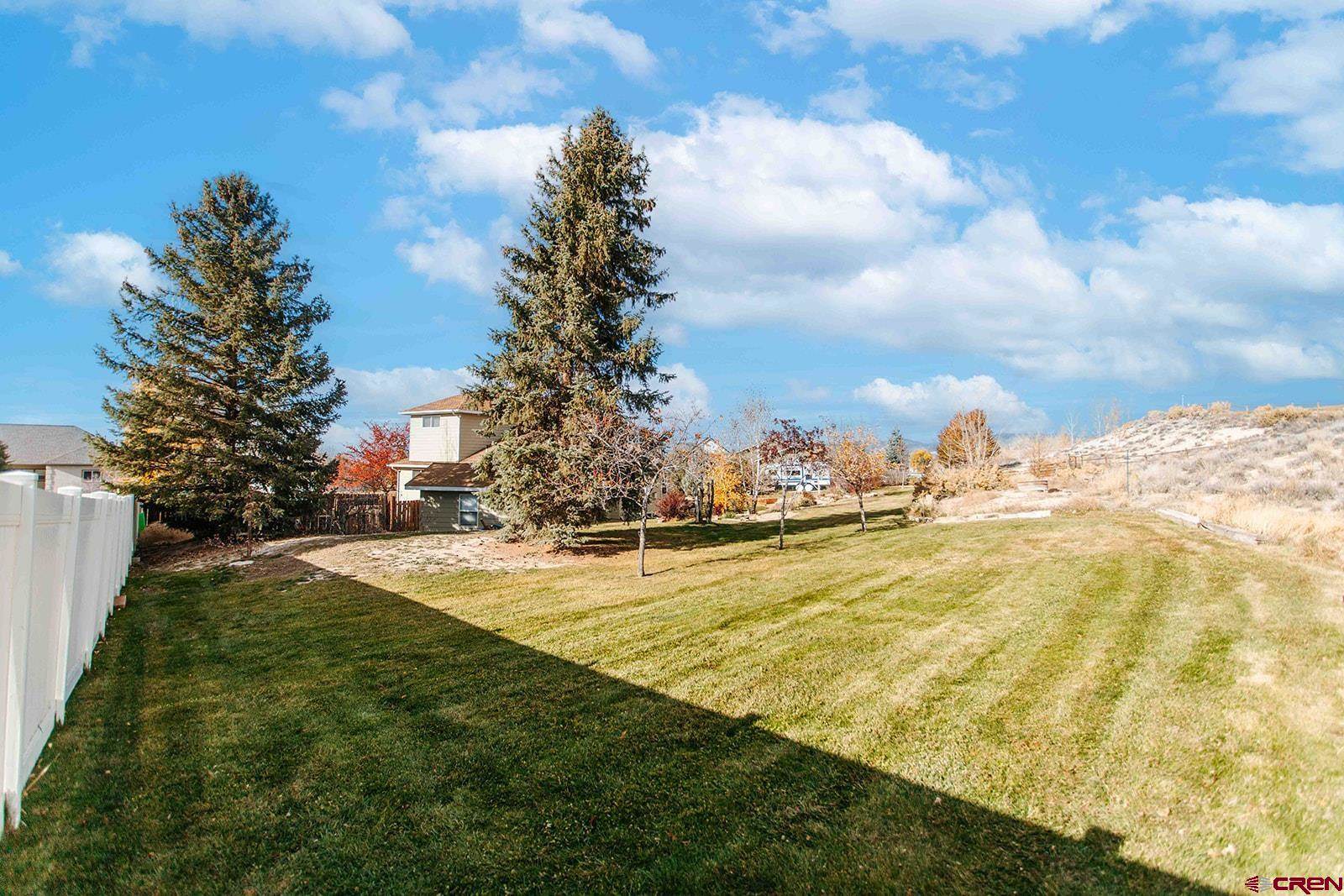 2231 Hill Street, Montrose, CO 81401