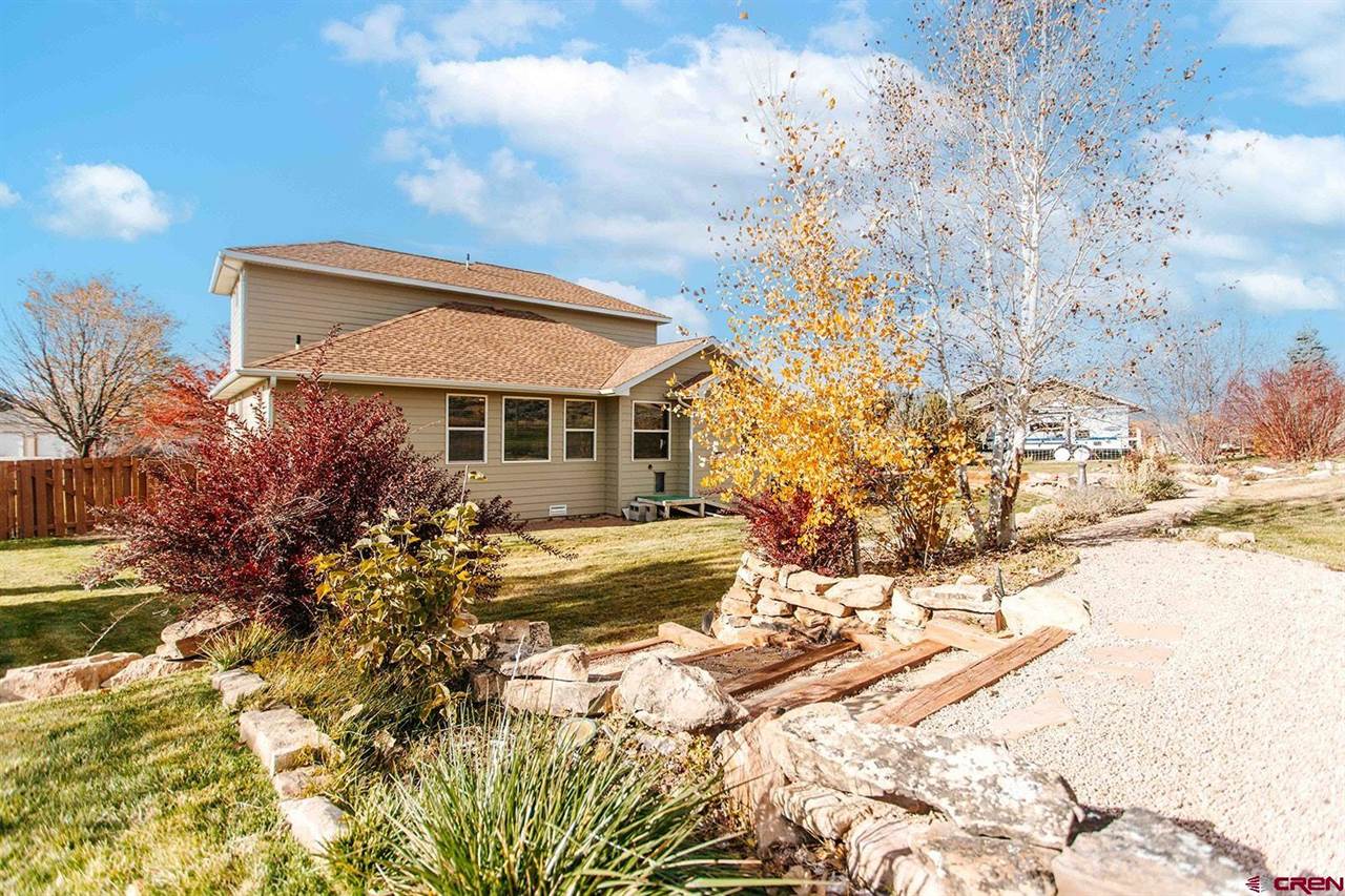 2231 Hill Street, Montrose, CO 81401