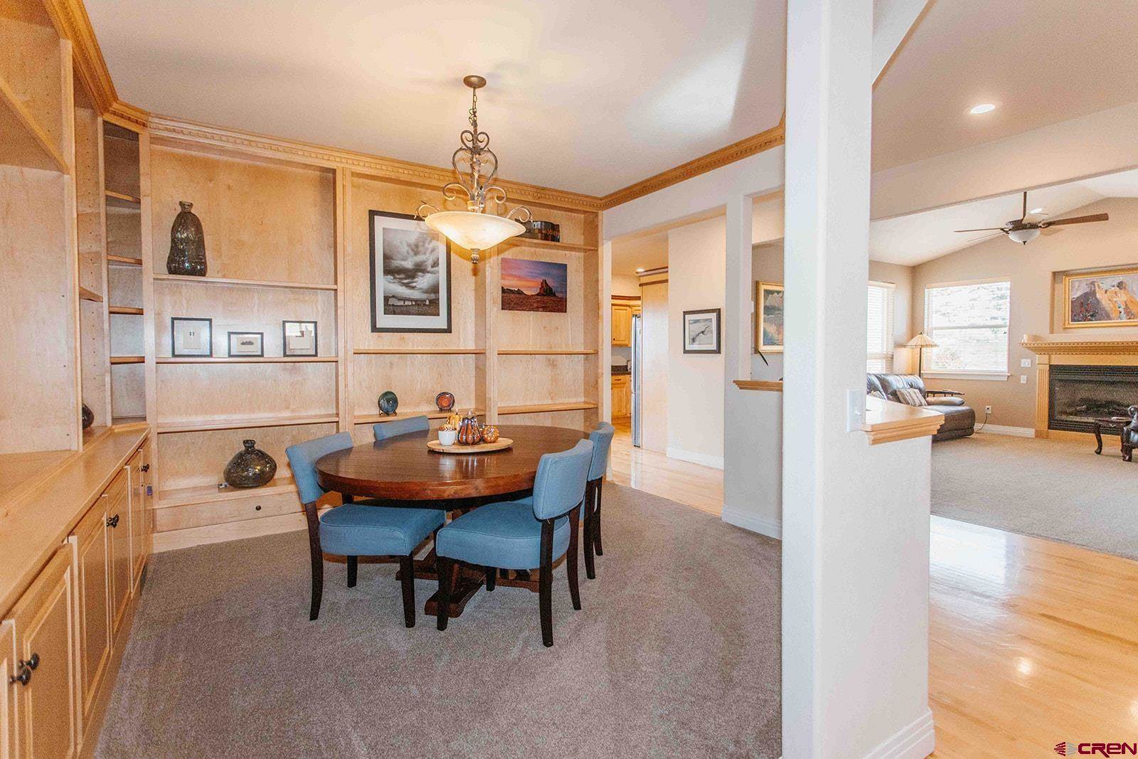 2231 Hill Street, Montrose, CO 81401