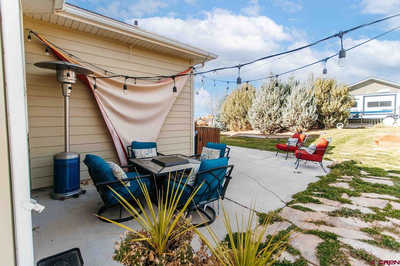 2231 Hill Street, Montrose, CO 81401