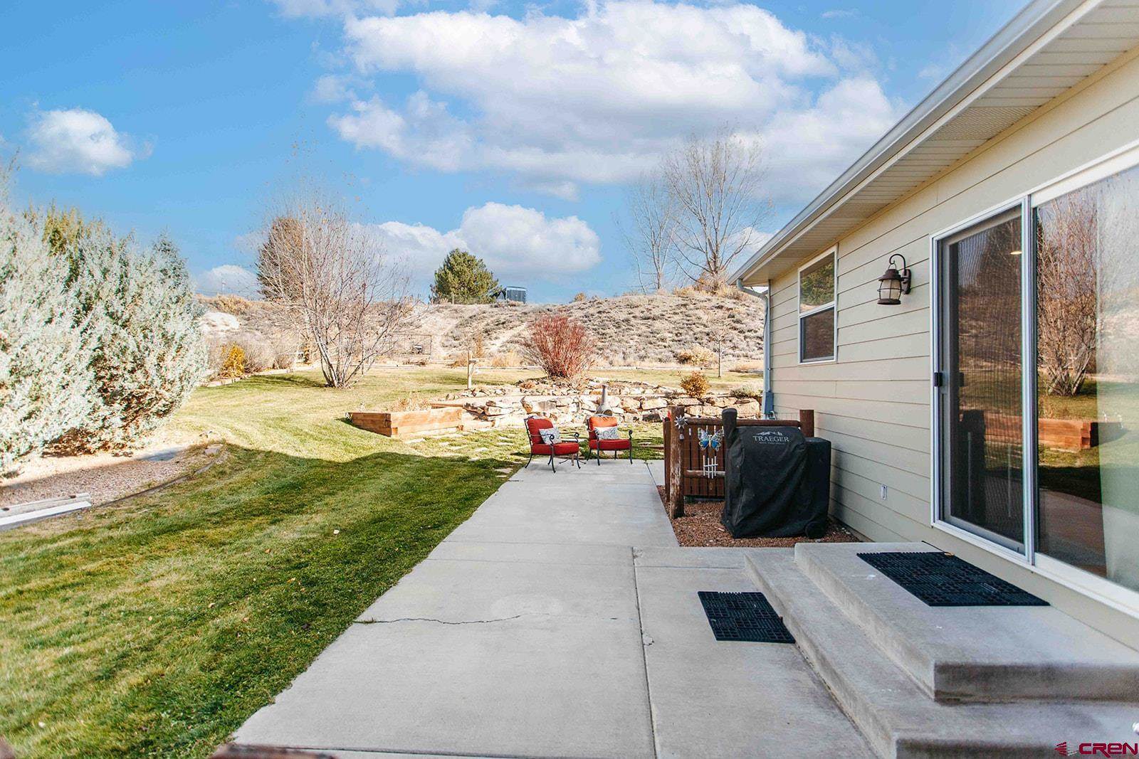2231 Hill Street, Montrose, CO 81401