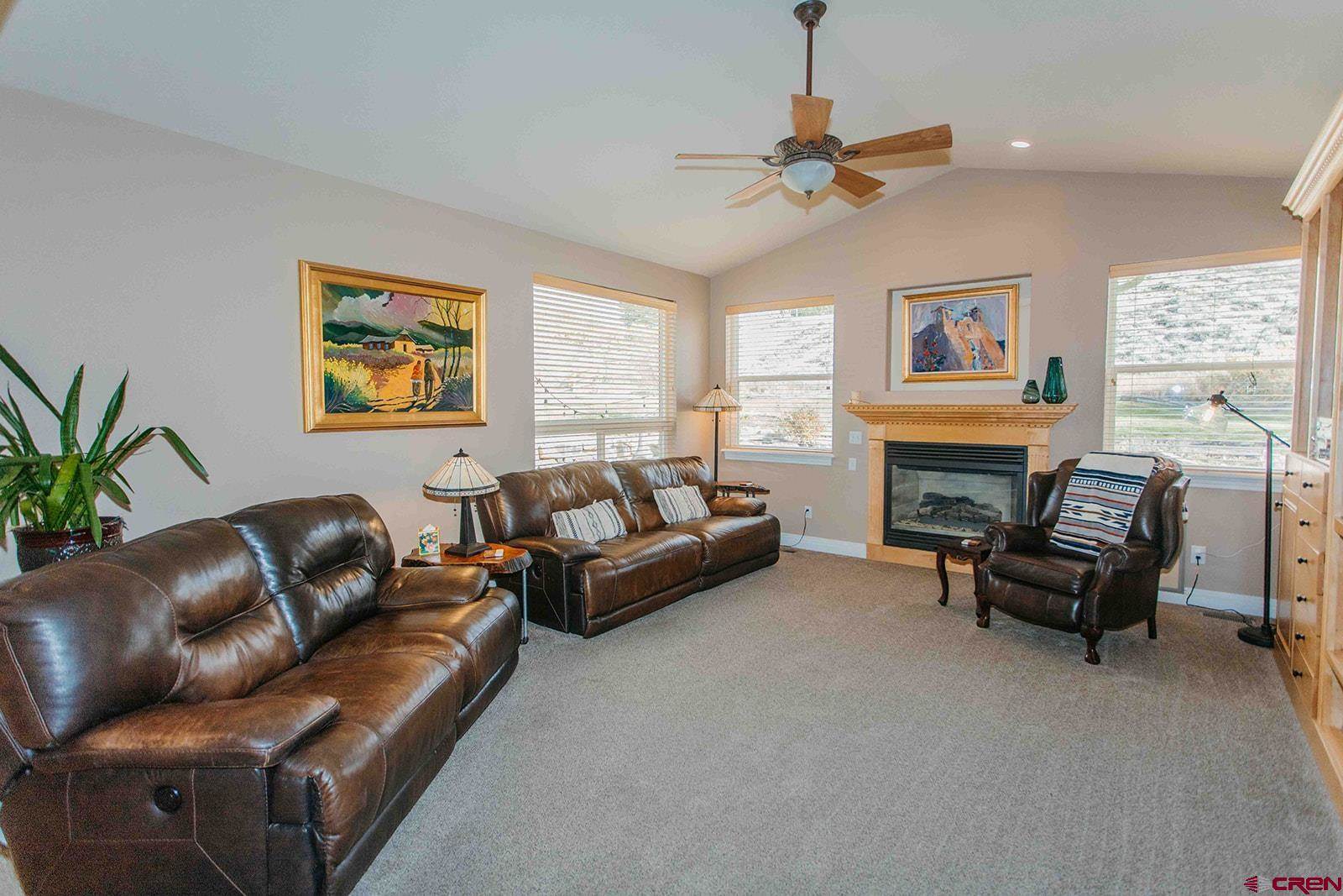 2231 Hill Street, Montrose, CO 81401