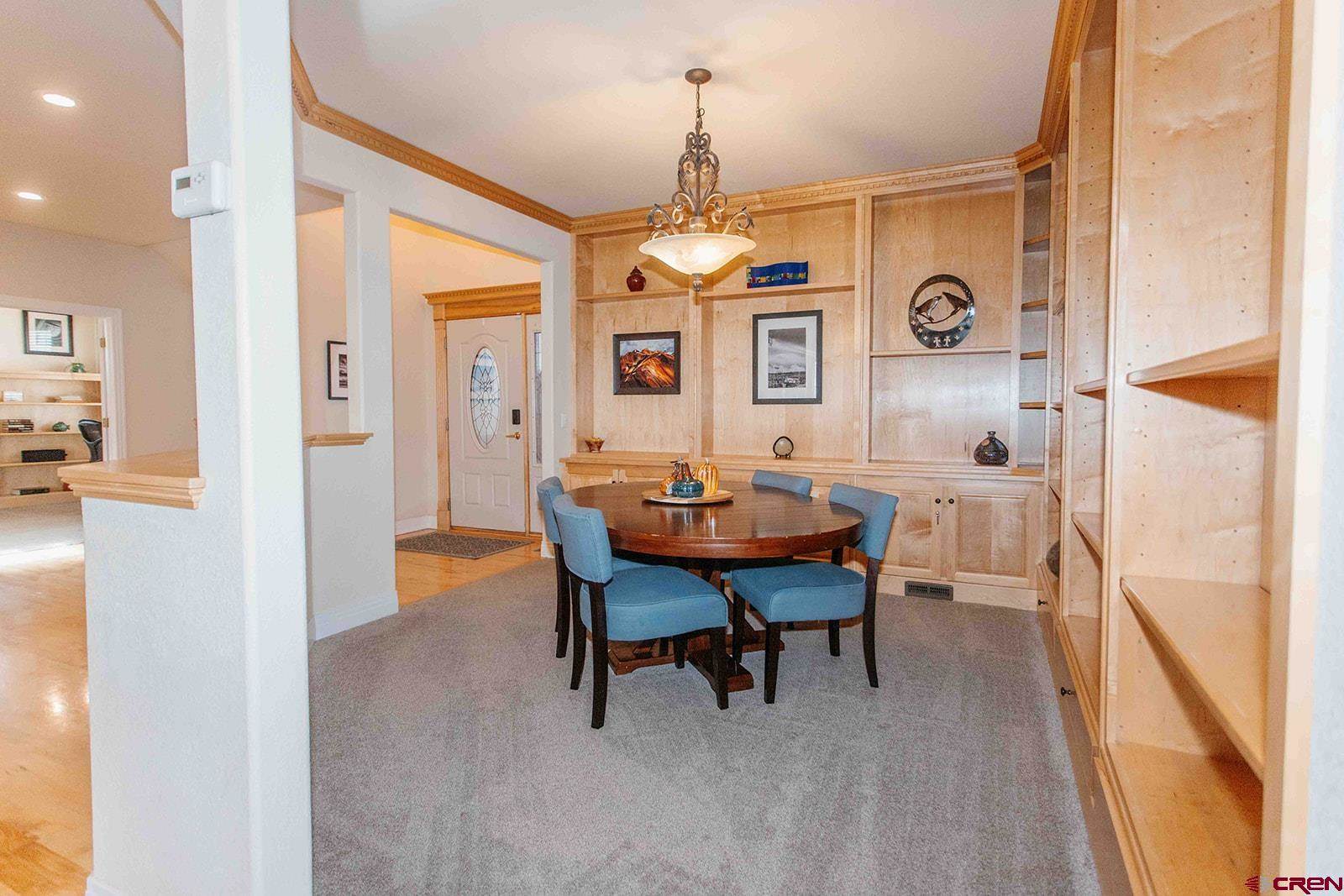 2231 Hill Street, Montrose, CO 81401