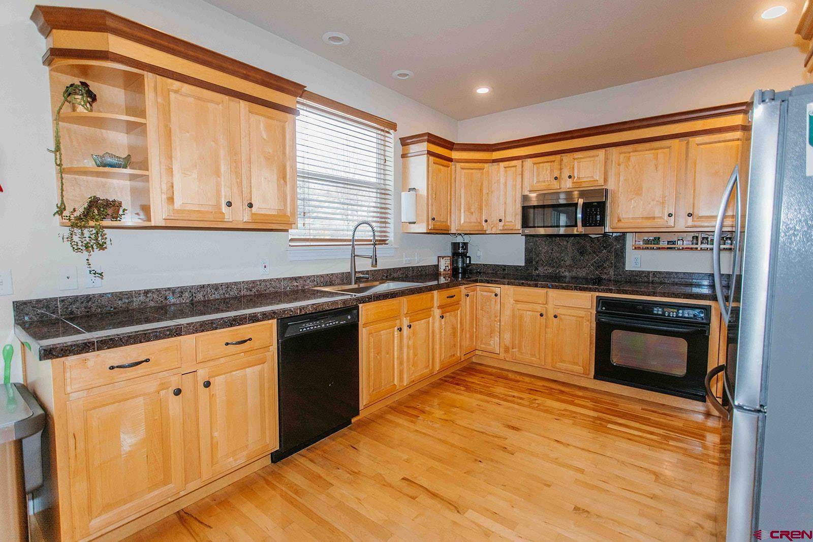 2231 Hill Street, Montrose, CO 81401