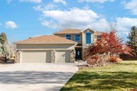 2231 Hill Street, Montrose, CO 81401