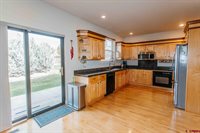 2231 Hill Street, Montrose, CO 81401
