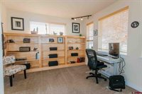 2231 Hill Street, Montrose, CO 81401