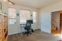 2231 Hill Street, Montrose, CO 81401