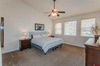 2231 Hill Street, Montrose, CO 81401