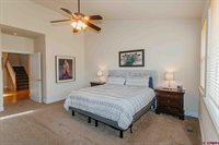 2231 Hill Street, Montrose, CO 81401