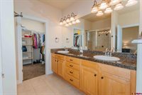 2231 Hill Street, Montrose, CO 81401