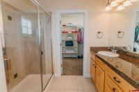 2231 Hill Street, Montrose, CO 81401