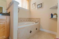 2231 Hill Street, Montrose, CO 81401