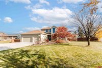2231 Hill Street, Montrose, CO 81401