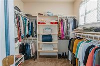 2231 Hill Street, Montrose, CO 81401