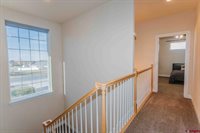 2231 Hill Street, Montrose, CO 81401