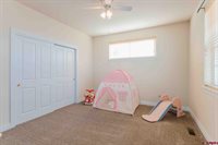 2231 Hill Street, Montrose, CO 81401