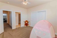 2231 Hill Street, Montrose, CO 81401