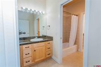 2231 Hill Street, Montrose, CO 81401