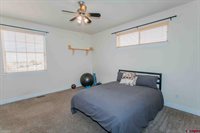 2231 Hill Street, Montrose, CO 81401