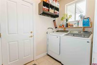 2231 Hill Street, Montrose, CO 81401