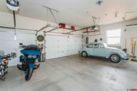 2231 Hill Street, Montrose, CO 81401