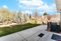 2231 Hill Street, Montrose, CO 81401