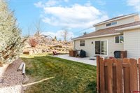 2231 Hill Street, Montrose, CO 81401