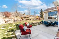 2231 Hill Street, Montrose, CO 81401