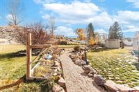 2231 Hill Street, Montrose, CO 81401