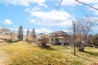 2231 Hill Street, Montrose, CO 81401