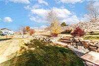 2231 Hill Street, Montrose, CO 81401