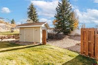 2231 Hill Street, Montrose, CO 81401