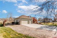 2231 Hill Street, Montrose, CO 81401
