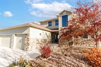 2231 Hill Street, Montrose, CO 81401