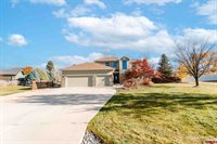 2231 Hill Street, Montrose, CO 81401