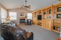 2231 Hill Street, Montrose, CO 81401