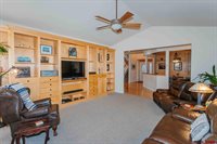 2231 Hill Street, Montrose, CO 81401