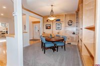 2231 Hill Street, Montrose, CO 81401