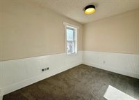 420 D Street NE, Brainerd, MN 56401